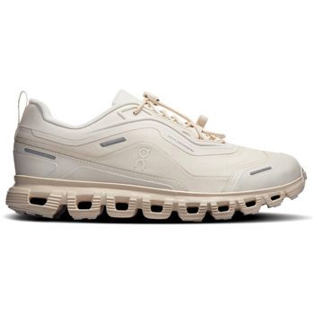 On Zapatillas de running 3wg10354292 para mujer