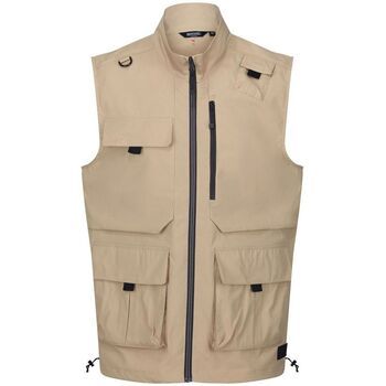 Regatta Cazadora Travel Light para hombre