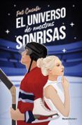 el universo de nuestras sonrisas
