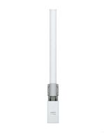 antena sectorial ubiquiti amo-5g10 10dbi 5ghz 12 polarizacion dual