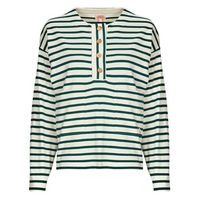 armor lux blusa marniere tunisienne heritage para mujer