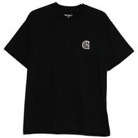carhartt camiseta 10141466886458 para hombre