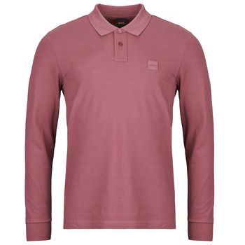 BOSS Polo Passerby para hombre