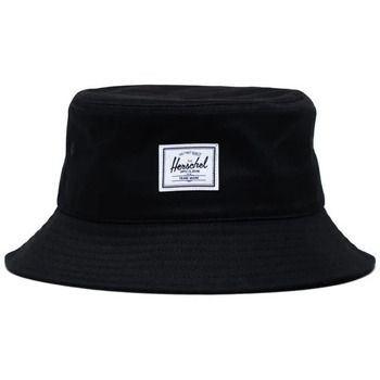 Herschel Sombrero Norman Bucket Hat para hombre