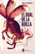 el gual de la guilla