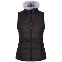 dare 2b chaqueta walless para mujer