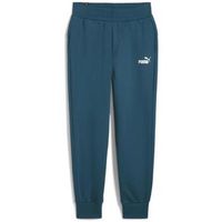 puma pantalon chandal 586841 para mujer