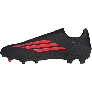 adidas Zapatillas de fútbol F50 LEAGUE LL FG/MG NE para hombre