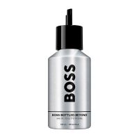 hugo boss eau de toilette perfumes hombre