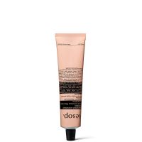 aesop resurrection aromatique hand balm 75ml