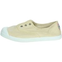cienta zapatos 70997 para nino