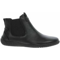 josef seibel botines 70704te793100 para mujer