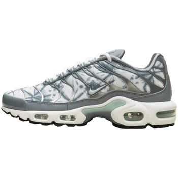 Nike Zapatillas Air Max Plus Origins Waterway para hombre