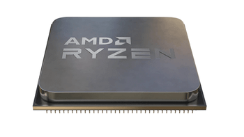 AMD Ryzen 5 5500 3.6GHz Socket AM4 65