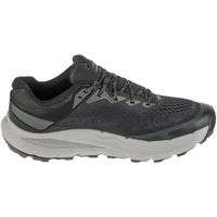 merrell zapatillas de running nova 4 para hombre
