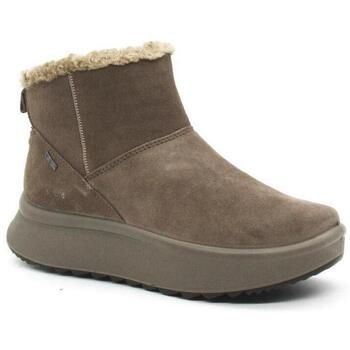 IgI&CO Botines 2179522 para mujer