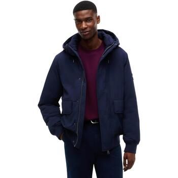 Tommy Hilfiger Chaquetas TJM CITY READY BOMBE DM0DM22032 para hombre