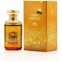 loui martin perfume honey gorgeous perfume extract para mujer