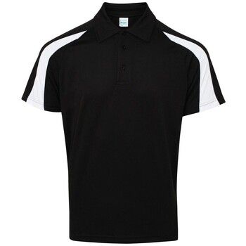 Awdis Polo JC043 para hombre