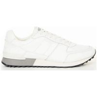 guess zapatillas padova para hombre