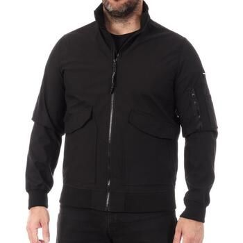 Paragoose Cazadora JOHNSON para hombre