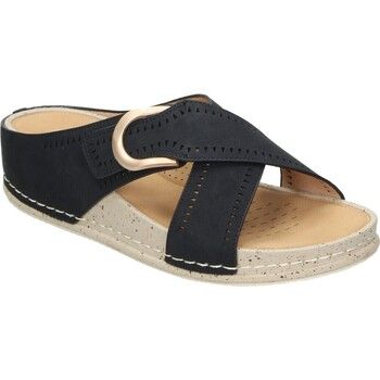 Amarpies Sandalias 115823 para mujer