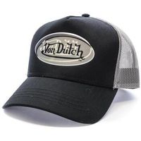 von dutch gorra adec para hombre