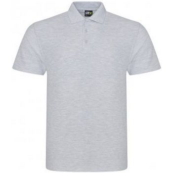 Prortx Tops y Camisetas Pro para hombre