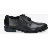 pitillos zapatos bajos 112 4720 para hombre