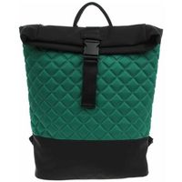 rieker mochila h155054 para nina