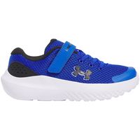 under armour zapatillas deporte surge 4 para nino