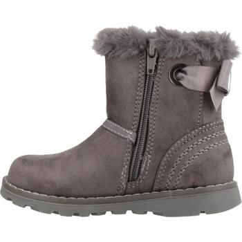 Chicco Botas 10720330c para niña