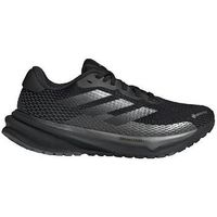 adidas zapatillas de running supernova para mujer