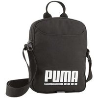 puma bandolera plus para mujer