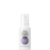 balance me bakuchiol smoothing serum 30ml