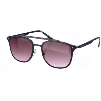 Armand Basi Gafas de sol AB12316 para hombre
