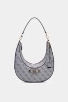 bolso hobo lindsey