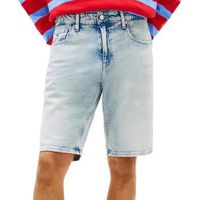 tommy hilfiger short scanton para hombre