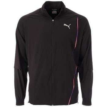 Puma Chaqueta deporte All Pro para hombre
