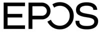 epos impact sdw 5 bs estacion base - dock dect premium para la serie impact 5000 - conexion a pc movil y telefono de escritorio - llamadas seguras y productividad