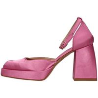 brando zapatos de tacon pixie12 para mujer