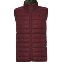 roly chaleco de traje oslo para hombre
