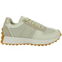doctor cutillas zapatillas 72500 beig para mujer