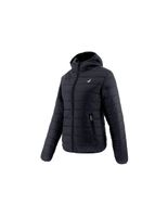 anorak de senderismo joluvi shure hood w negro