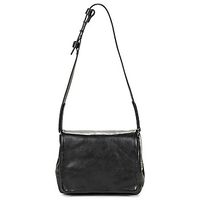 airstep  as98 bandolera 200806 para mujer