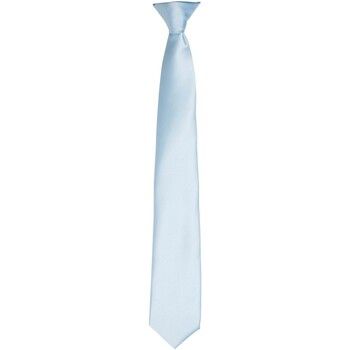 Premier Bufanda PR755 para hombre