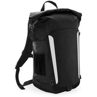 quadra mochila bc3799 para hombre