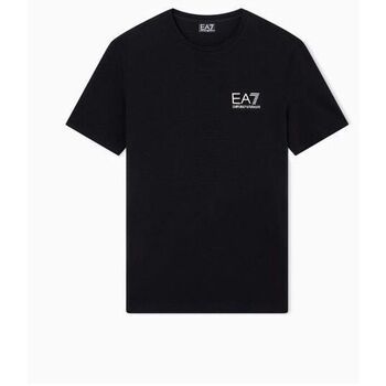 Emporio Armani EA7 Camiseta 7M000666 AF13739-UC001 para hombre