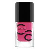 catrice iconails esmalte de unas 122