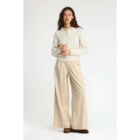 polo club jersey ron para mujer